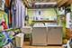 7330 170th, Tinley Park, IL 60477