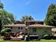 7330 170th, Tinley Park, IL 60477