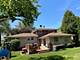 7330 170th, Tinley Park, IL 60477