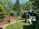 7330 170th, Tinley Park, IL 60477