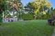 7330 170th, Tinley Park, IL 60477