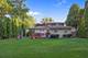7330 170th, Tinley Park, IL 60477