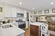 7330 170th, Tinley Park, IL 60477