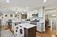 7330 170th, Tinley Park, IL 60477