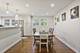 7330 170th, Tinley Park, IL 60477