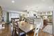 7330 170th, Tinley Park, IL 60477