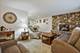 7330 170th, Tinley Park, IL 60477