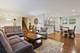 7330 170th, Tinley Park, IL 60477