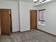 397 Alles Unit 2, Des Plaines, IL 60016