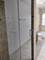 397 Alles Unit 2, Des Plaines, IL 60016