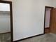 397 Alles Unit 2, Des Plaines, IL 60016