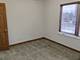 397 Alles Unit 2, Des Plaines, IL 60016