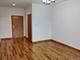 397 Alles Unit 2, Des Plaines, IL 60016