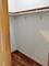 397 Alles Unit 2, Des Plaines, IL 60016