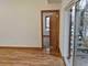 397 Alles Unit 2, Des Plaines, IL 60016