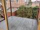 397 Alles Unit 2, Des Plaines, IL 60016