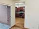 397 Alles Unit 2, Des Plaines, IL 60016