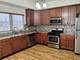 397 Alles Unit 2, Des Plaines, IL 60016