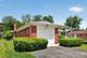 1400 London, Glenview, IL 60025