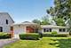 1400 London, Glenview, IL 60025