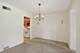 1400 London, Glenview, IL 60025