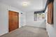 1400 London, Glenview, IL 60025