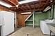 1400 London, Glenview, IL 60025