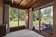 1400 London, Glenview, IL 60025
