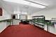 1400 London, Glenview, IL 60025