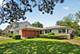 1400 London, Glenview, IL 60025