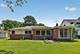 1400 London, Glenview, IL 60025