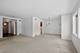 1400 London, Glenview, IL 60025