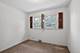 1400 London, Glenview, IL 60025
