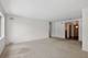 1400 London, Glenview, IL 60025