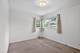 1400 London, Glenview, IL 60025