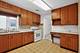 1400 London, Glenview, IL 60025