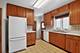 1400 London, Glenview, IL 60025