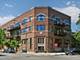 1201 W Wrightwood Unit 7, Chicago, IL 60614