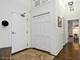 1201 W Wrightwood Unit 7, Chicago, IL 60614
