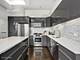 1201 W Wrightwood Unit 7, Chicago, IL 60614
