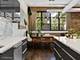 1201 W Wrightwood Unit 7, Chicago, IL 60614
