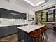 1201 W Wrightwood Unit 7, Chicago, IL 60614