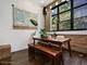 1201 W Wrightwood Unit 7, Chicago, IL 60614