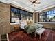 1201 W Wrightwood Unit 7, Chicago, IL 60614