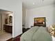 1201 W Wrightwood Unit 7, Chicago, IL 60614