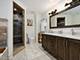 1201 W Wrightwood Unit 7, Chicago, IL 60614