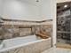 1201 W Wrightwood Unit 7, Chicago, IL 60614