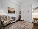 1201 W Wrightwood Unit 7, Chicago, IL 60614