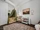 1201 W Wrightwood Unit 7, Chicago, IL 60614