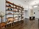 1201 W Wrightwood Unit 7, Chicago, IL 60614